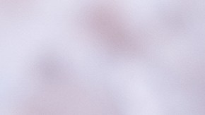 Los tacos de camarones son una opción saludable y deliciosa para Acción de Gracias.