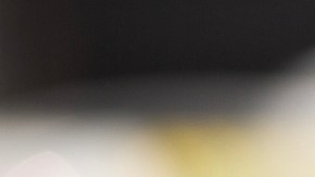 Empleado de un taller mecánico de Brooklyn en estado crítico tras ser apuñalado 16 veces