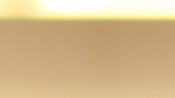 Aprovechando la temporada de ofertas, Target ha aplicado rebajas en casi todos sus juguetes.