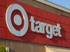target-oferta-3-mil-productos