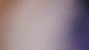 tarjeta-de-debito-no-pagar