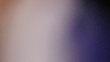 tarjeta-de-debito-no-pagar