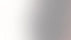 Alokozay fue admitido como residente permanente en diciembre de 2022.