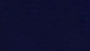 Taylor Swift estaría preocupada por su seguridad debido al exceso de atención que hay sobre ella.