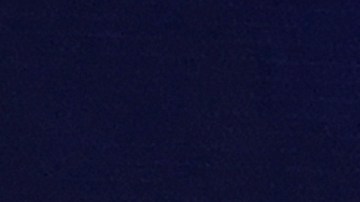 Taylor Swift estaría preocupada por su seguridad debido al exceso de atención que hay sobre ella.