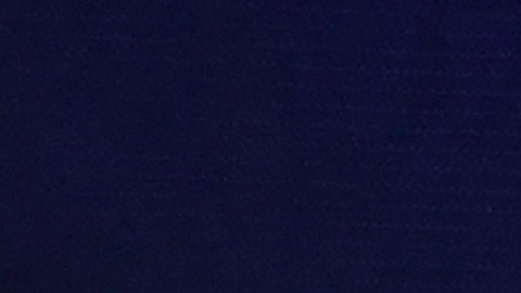 Taylor Swift estaría preocupada por su seguridad debido al exceso de atención que hay sobre ella.