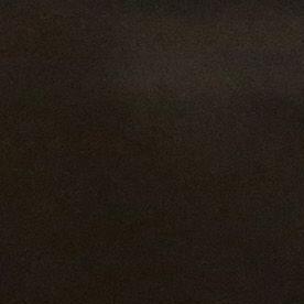 En el momento del incidente, Tekashi no se encontraba en el domicilio.