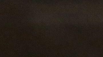 En el momento del incidente, Tekashi no se encontraba en el domicilio.