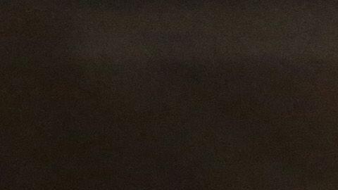 En el momento del incidente, Tekashi no se encontraba en el domicilio.