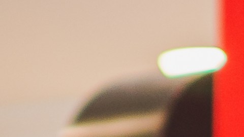 Un Toshiba de 43'' que alcanzó el 57% de descuento, es una de las ofertas más atractivas de Amazon por Black Friday.