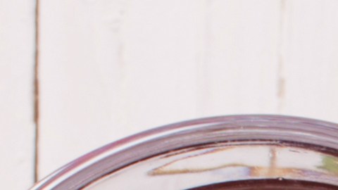 Las hierbas y plantas medicinales que ayudan a bajar el colesterol.