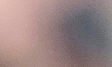 Tom Cruise recibirá un Óscar Honorífico da Academia de las Artes y las Ciencias Cinematográficas en la ceremonia de los Governors Awards