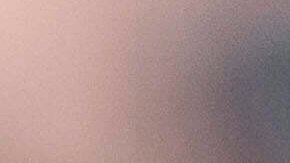 Tom Cruise recibirá un Óscar Honorífico da Academia de las Artes y las Ciencias Cinematográficas en la ceremonia de los Governors Awards