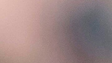 Tom Cruise recibirá un Óscar Honorífico da Academia de las Artes y las Ciencias Cinematográficas en la ceremonia de los Governors Awards