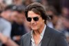 Tom Cruise recibirá un Óscar Honorífico da Academia de las Artes y las Ciencias Cinematográficas en la ceremonia de los Governors Awards