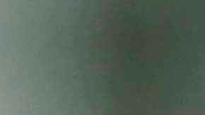 Durante seis décadas, Stoppard produjo textos para teatro, radio y cine.