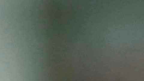 Durante seis décadas, Stoppard produjo textos para teatro, radio y cine.