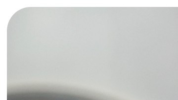 Ritchie Torres and Michael Blake