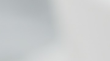 Esta receta de torta saludable de naranja combina ingredientes sin azúcar, ni grasa para un resultado delicioso.