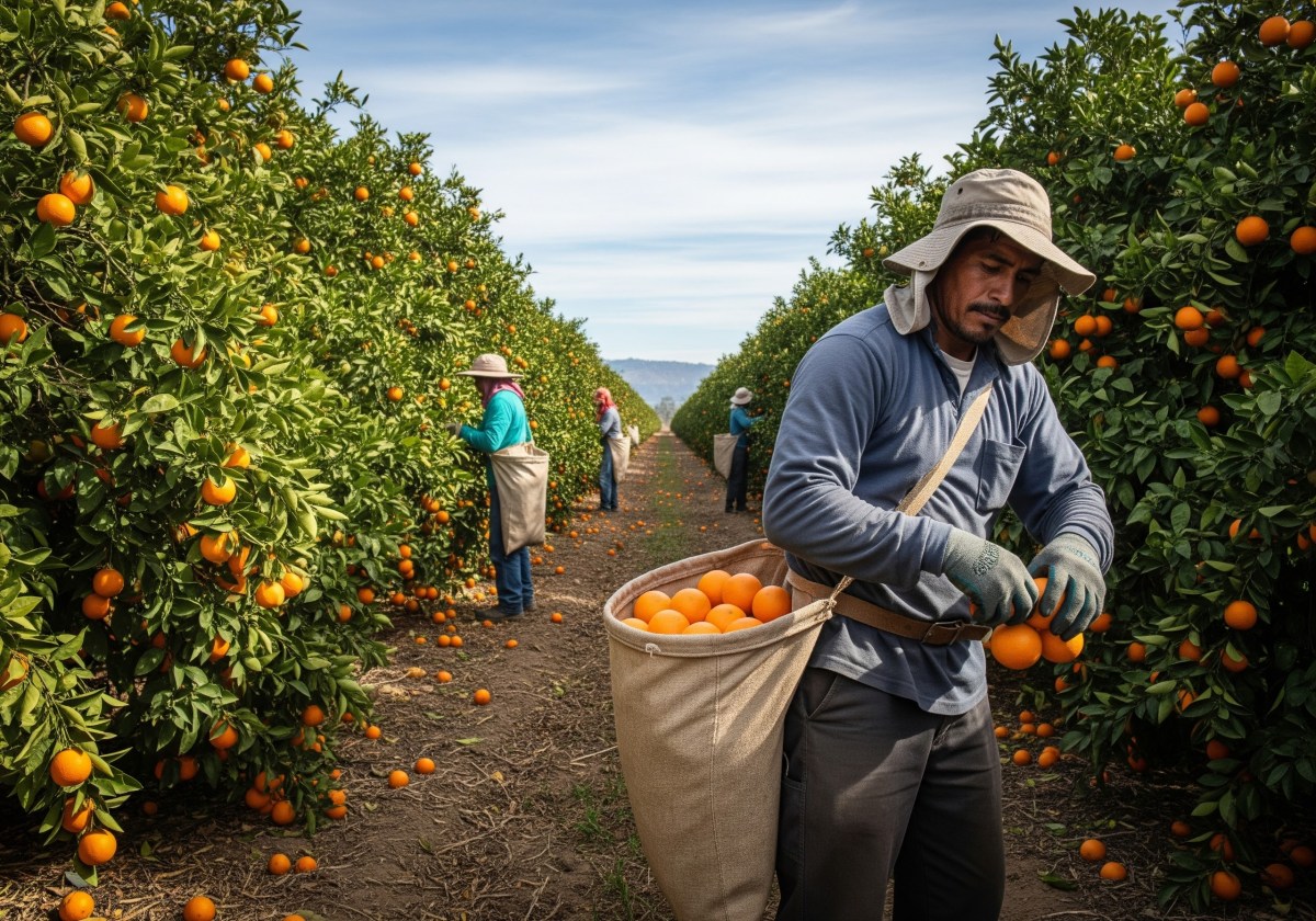 Acción de Gracias por la resistencia y la solidaridad 