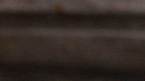 Los trapos de cocina son un foco de bacterias, por eso se debe desinfectar constantemente.