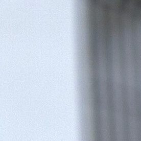 Presidente Donald Trump.