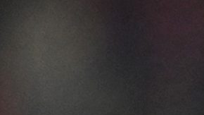 Eren Elmali (D) es uno de los jugadores suspendidos.