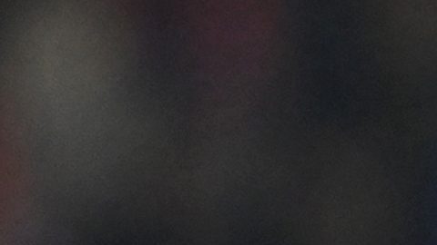 Eren Elmali (D) es uno de los jugadores suspendidos.