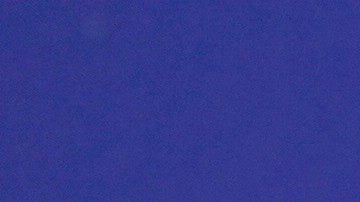 Udo Kier saltó a la fama en la década de 1970, cuando interpretó a Frankenstein y Drácula, producidas por Andy Warhol.