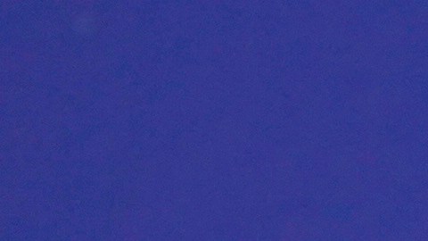 Udo Kier saltó a la fama en la década de 1970, cuando interpretó a Frankenstein y Drácula, producidas por Andy Warhol.