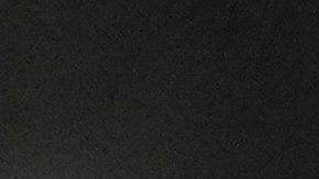 Destiny Udogie, de Italia, reacciona tras una oportunidad de gol perdida durante el partido de ida de los cuartos de final de la Liga de Naciones de fútbol entre Italia y Alemania