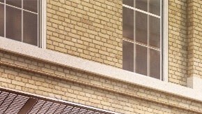 Se instalarán seis tipos de cobertizos especialmente diseñados para diferentes tipos de proyectos.