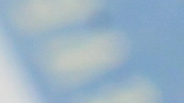 usps-tarifas-de-envio-correo-aumento