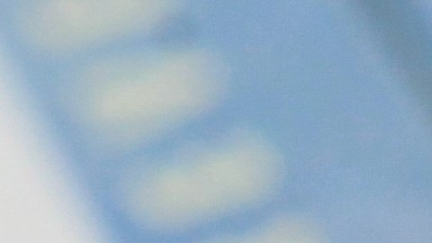 usps-tarifas-de-envio-correo-aumento