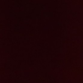 Muchos usuarios señalaron una actitud distante del matrimonio con Vadhir y hasta celos del cantante.