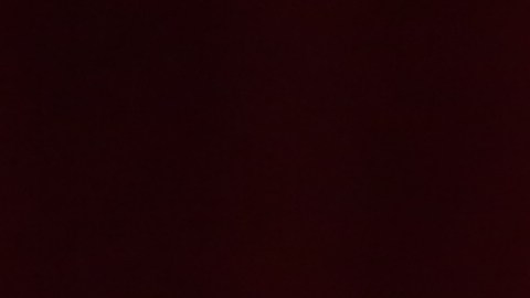 Muchos usuarios señalaron una actitud distante del matrimonio con Vadhir y hasta celos del cantante.