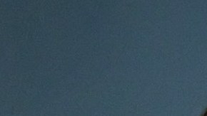 Zelenski confirma que el plan de paz es más corto y adelanta discusiones con Trump sobre puntos sensibles