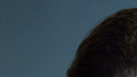 Zelenski confirma que el plan de paz es más corto y adelanta discusiones con Trump sobre puntos sensibles