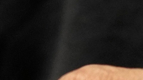 Jueza federal bloquea intento de Trump de exigir prueba de ciudadanía para votar