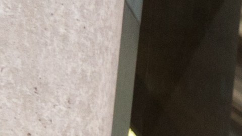 walgreens-festividades-pago-dias-festivos-eliminados