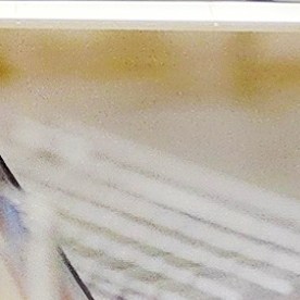 walmart-black-friday-ofertas