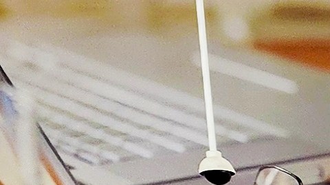 walmart-black-friday-ofertas