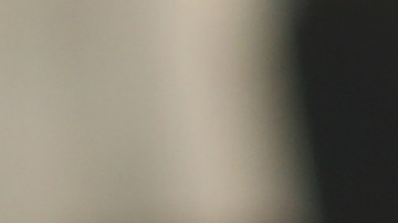 walmart-target-amazon-ofertas-black-friday-2025