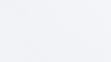 wells-fargo-bancos-para-inmigrantes