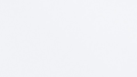 wells-fargo-bancos-para-inmigrantes