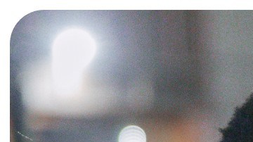 Jumaane Williams y Alvin Bragg