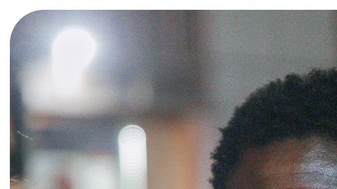 Jumaane Williams y Alvin Bragg