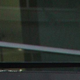 A lo largo de los años Zachery Ty Bryan ha tenido numerosos problemas con la ley.