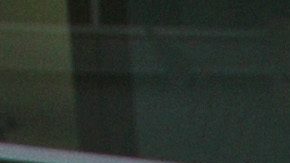 A lo largo de los años Zachery Ty Bryan ha tenido numerosos problemas con la ley.