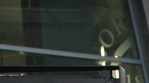 A lo largo de los años Zachery Ty Bryan ha tenido numerosos problemas con la ley.